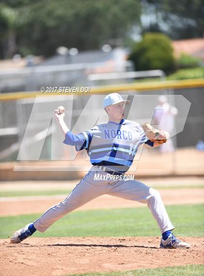 Thumbnail 1 in Norco @ Corona photogallery.