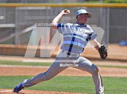 Thumbnail 2 in Norco @ Corona photogallery.