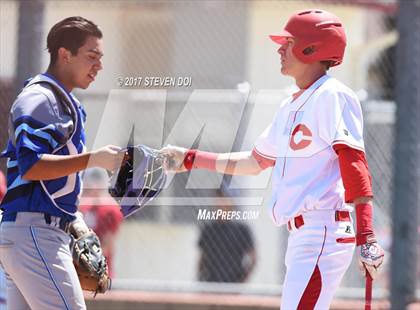 Thumbnail 2 in Norco @ Corona photogallery.
