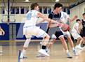 Photo from the gallery "Pueblo West vs. Pine Creek"