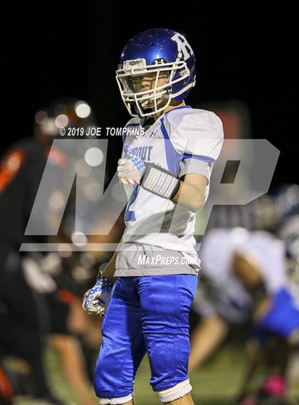 Thumbnail 1 in Rondout Valley @ Marlboro Central photogallery.