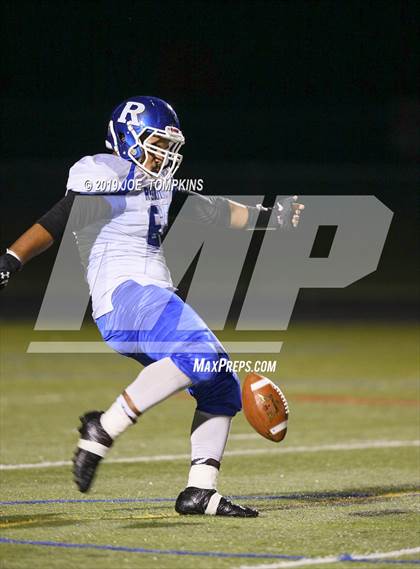 Thumbnail 2 in Rondout Valley @ Marlboro Central photogallery.