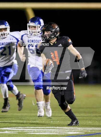 Thumbnail 3 in Rondout Valley @ Marlboro Central photogallery.