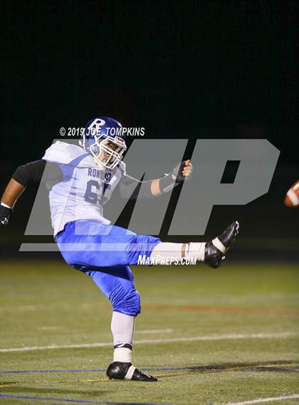 Thumbnail 3 in Rondout Valley @ Marlboro Central photogallery.