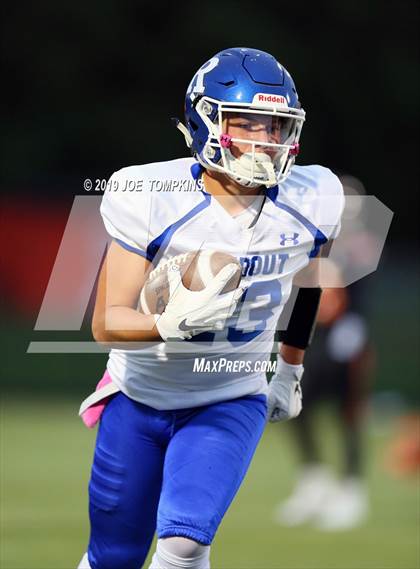 Thumbnail 2 in Rondout Valley @ Marlboro Central photogallery.