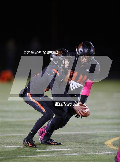 Thumbnail 3 in Rondout Valley @ Marlboro Central photogallery.