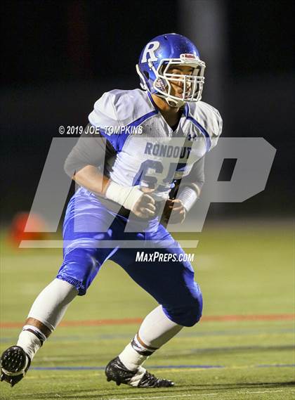 Thumbnail 1 in Rondout Valley @ Marlboro Central photogallery.