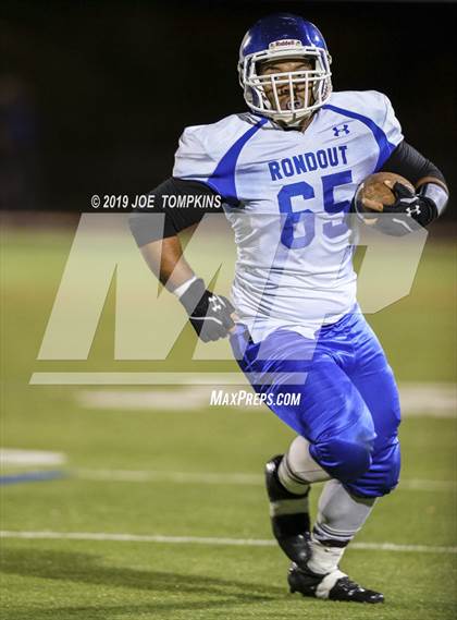 Thumbnail 1 in Rondout Valley @ Marlboro Central photogallery.