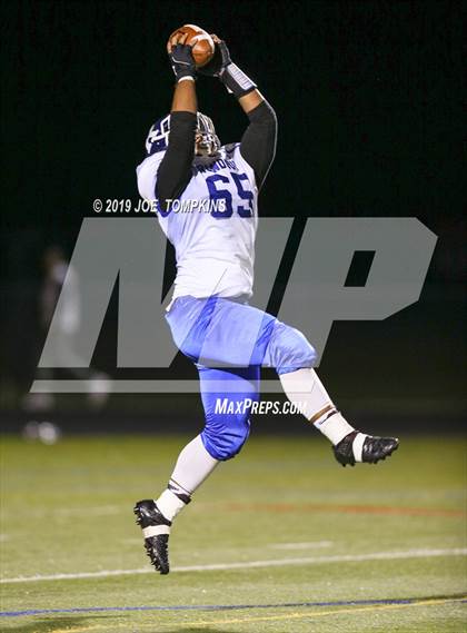Thumbnail 3 in Rondout Valley @ Marlboro Central photogallery.