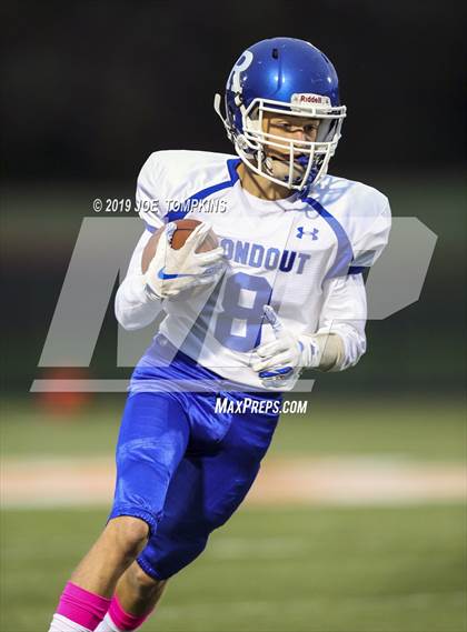 Thumbnail 1 in Rondout Valley @ Marlboro Central photogallery.