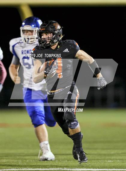Thumbnail 1 in Rondout Valley @ Marlboro Central photogallery.