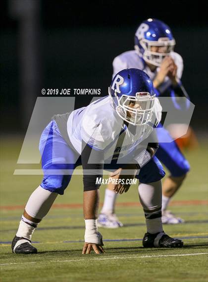 Thumbnail 3 in Rondout Valley @ Marlboro Central photogallery.