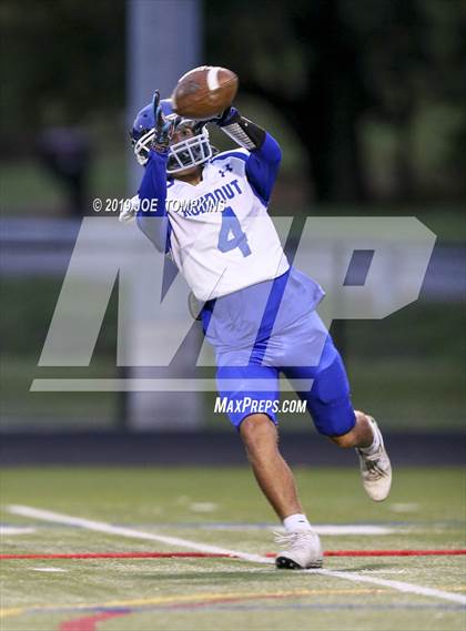 Thumbnail 3 in Rondout Valley @ Marlboro Central photogallery.