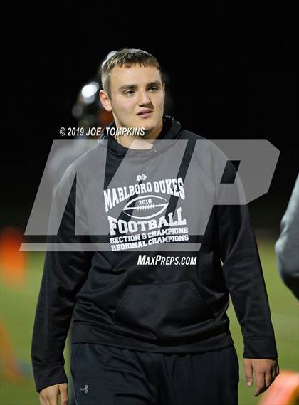 Thumbnail 3 in Rondout Valley @ Marlboro Central photogallery.