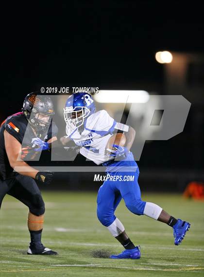 Thumbnail 1 in Rondout Valley @ Marlboro Central photogallery.