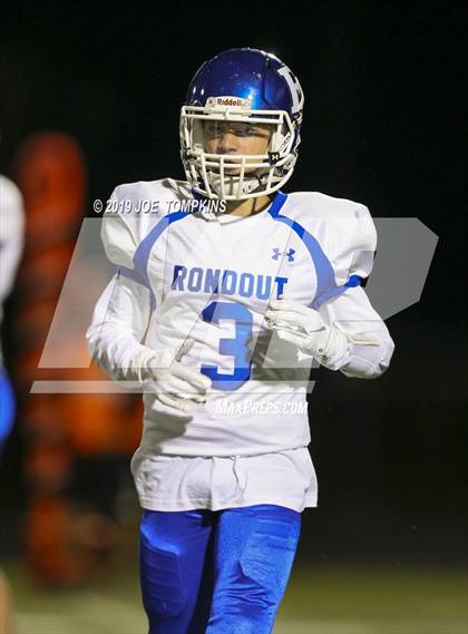 Thumbnail 2 in Rondout Valley @ Marlboro Central photogallery.