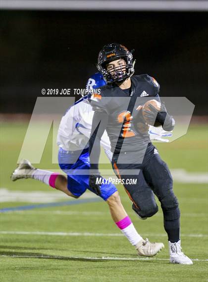 Thumbnail 3 in Rondout Valley @ Marlboro Central photogallery.