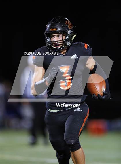 Thumbnail 1 in Rondout Valley @ Marlboro Central photogallery.