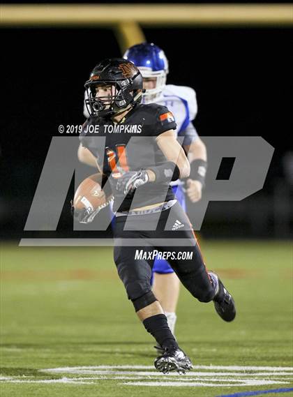 Thumbnail 3 in Rondout Valley @ Marlboro Central photogallery.