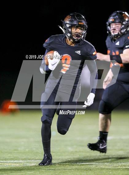 Thumbnail 3 in Rondout Valley @ Marlboro Central photogallery.
