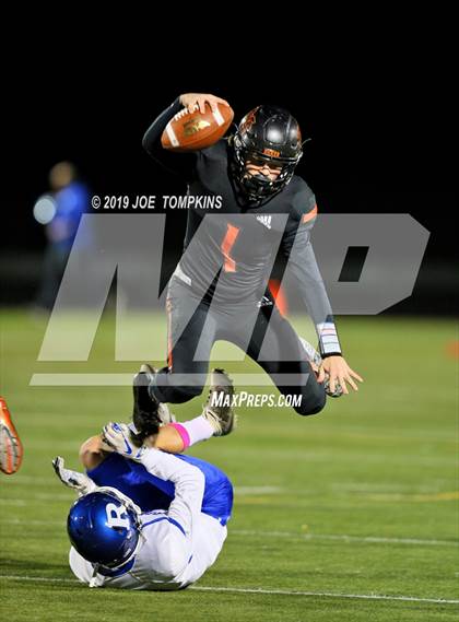 Thumbnail 2 in Rondout Valley @ Marlboro Central photogallery.