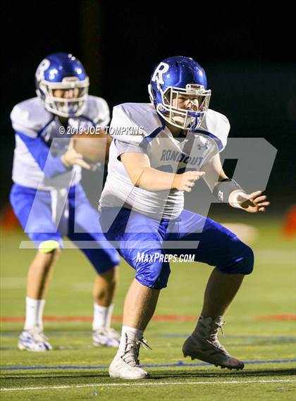 Thumbnail 2 in Rondout Valley @ Marlboro Central photogallery.
