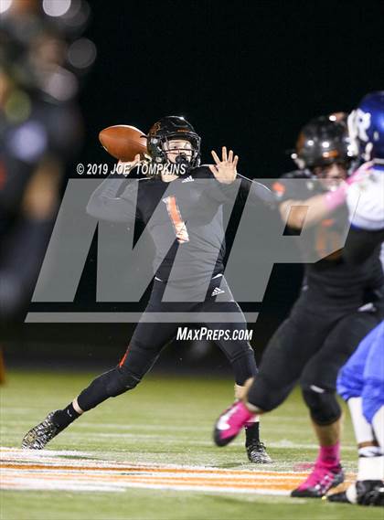 Thumbnail 3 in Rondout Valley @ Marlboro Central photogallery.
