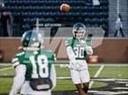 Photo from the gallery "Eastern @ Trinity"