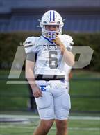 Photo from the gallery "Eastern @ Trinity"