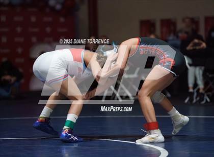 Thumbnail 2 in San Clemente @ Santa Ana photogallery.