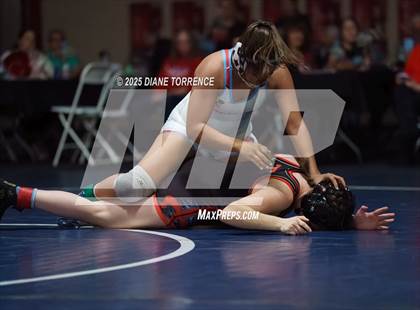 Thumbnail 2 in San Clemente @ Santa Ana photogallery.