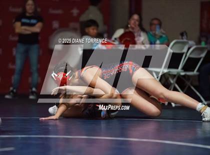 Thumbnail 3 in San Clemente @ Santa Ana photogallery.
