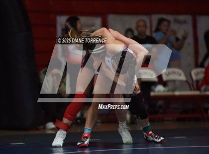 Thumbnail 2 in San Clemente @ Santa Ana photogallery.
