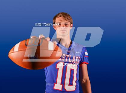 Thumbnail 3 in Westlake (2021 Preseason Photo Shoot)  photogallery.
