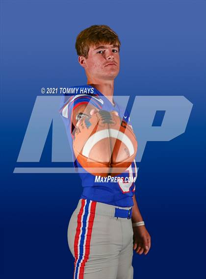 Thumbnail 2 in Westlake (2021 Preseason Photo Shoot)  photogallery.