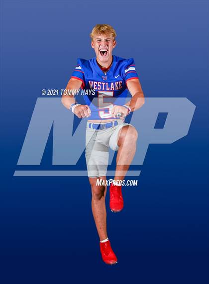 Thumbnail 2 in Westlake (2021 Preseason Photo Shoot)  photogallery.