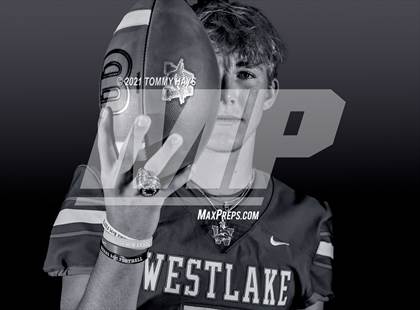 Thumbnail 2 in Westlake (2021 Preseason Photo Shoot)  photogallery.