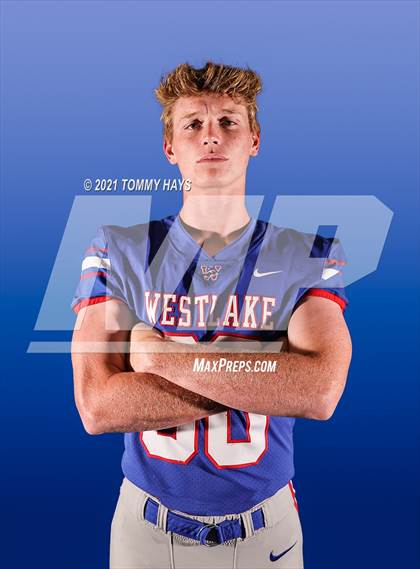 Thumbnail 2 in Westlake (2021 Preseason Photo Shoot)  photogallery.