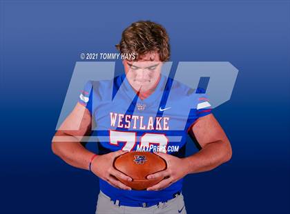 Thumbnail 1 in Westlake (2021 Preseason Photo Shoot)  photogallery.