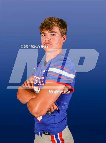 Thumbnail 3 in Westlake (2021 Preseason Photo Shoot)  photogallery.