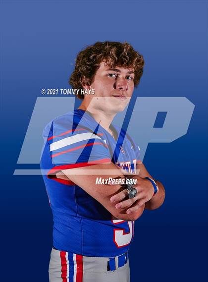 Thumbnail 2 in Westlake (2021 Preseason Photo Shoot)  photogallery.
