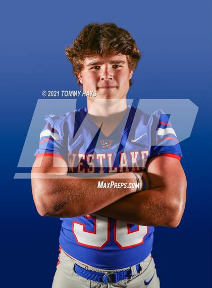 Thumbnail 1 in Westlake (2021 Preseason Photo Shoot)  photogallery.