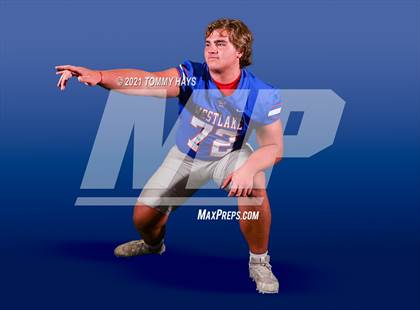 Thumbnail 3 in Westlake (2021 Preseason Photo Shoot)  photogallery.