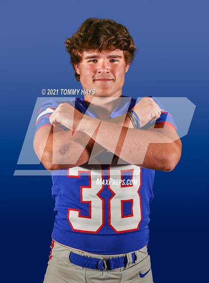 Thumbnail 2 in Westlake (2021 Preseason Photo Shoot)  photogallery.