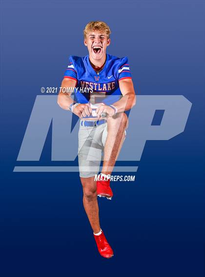 Thumbnail 1 in Westlake (2021 Preseason Photo Shoot)  photogallery.