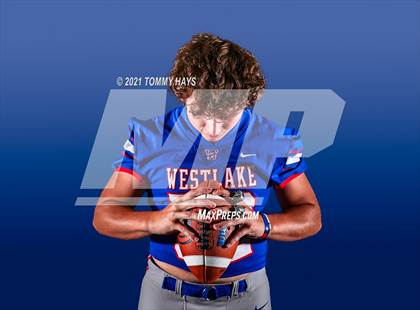 Thumbnail 2 in Westlake (2021 Preseason Photo Shoot)  photogallery.