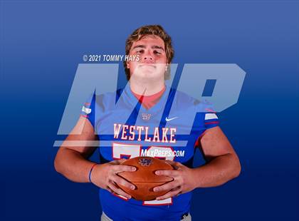 Thumbnail 3 in Westlake (2021 Preseason Photo Shoot)  photogallery.