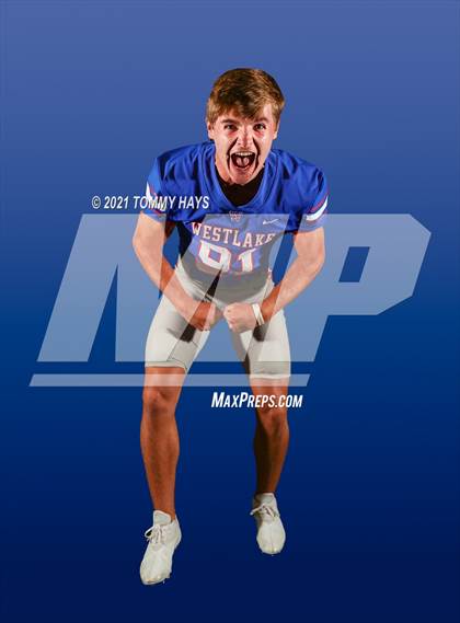 Thumbnail 2 in Westlake (2021 Preseason Photo Shoot)  photogallery.
