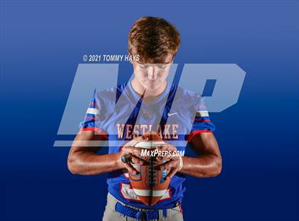 Thumbnail 3 in Westlake (2021 Preseason Photo Shoot)  photogallery.