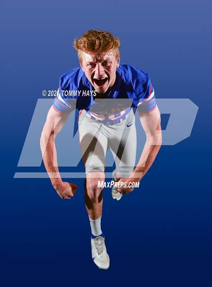 Thumbnail 2 in Westlake (2021 Preseason Photo Shoot)  photogallery.